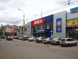 "Поиск"