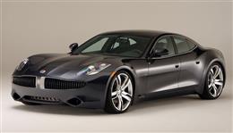 Fisker