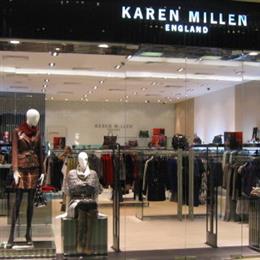 Karen Millen