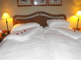 Royal Swazi Spa Hotel