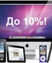 Kloss Cash & Carry (Клосс)