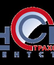 НСК-страхование