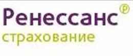 «Группа Ренессанс Страхование» ООО