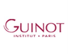 Guinot