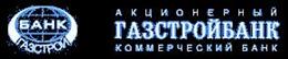 ОАО АКБ "ГАЗСТРОЙБАНК"  Москва, ул. Лобанова, д. 2/21