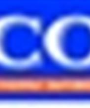 Союз