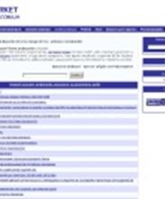 Refsbank.info - банк учебных материалов