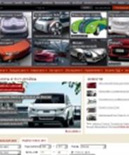 CarsGuru.ru: новые автомобили, авто с пробегом, отзывы, форумы, тест-драйвы