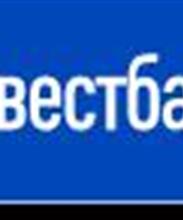 Головной офис  ОАО АКБ «Перминвестбанк