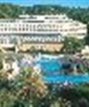 Rodian Amathus Beach Resort