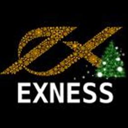 Компания EXNESS