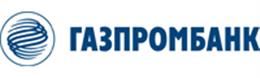 Банк "Газпромбанк" (Дополнительный офис "Центральный")