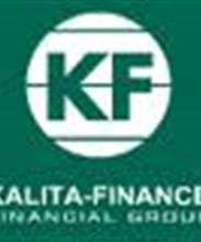 Kalita Finance