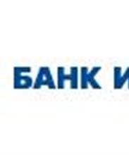 Дополнительный офис Банка ИТБ «Дербеневский»