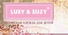 LUSY&SUZY