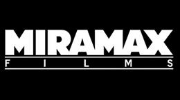 Miramax films