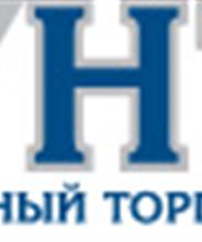 Головной офис ОАО "Национальный Торговый Банк"