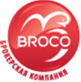 Broco