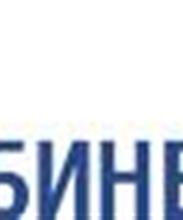 Дополнительный офис "Алексеевский" ОАО "БИНБАНК"