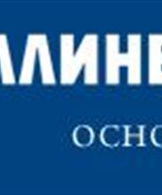 Головной офис ОАО АКБ “ Металлинвестбанк”