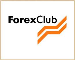 Форекс клуб, международная академия биржевой торговли