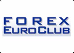 FOREX Euro Club