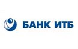 Дополнительный офис Банка ИТБ «Сокольники»