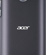 Acer Liquid Express E320