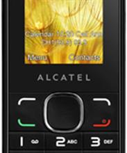 Alcatel One Touch 1060
