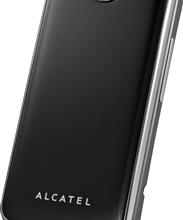 Alcatel One Touch 2010D