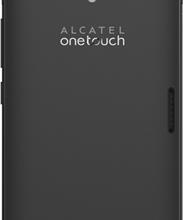 Alcatel One Touch Hero 2 8020Y