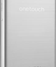 Alcatel One Touch Idol mini 6012X