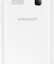 Alcatel One Touch Pop C3 4033D