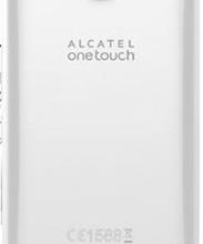 Alcatel One Touch Pop C9 7047D