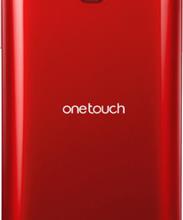 Alcatel One Touch XPop 5035D