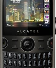 Alcatel One Touch Tribe 800