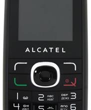 Alcatel OT-311