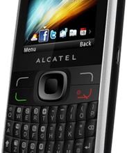 Alcatel OT-385D