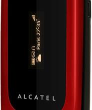 Alcatel OT-565