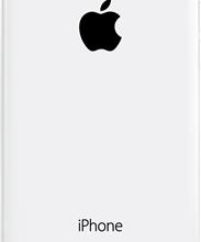 Apple iPhone 5C 8GB White