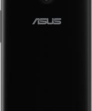 Asus PadFone E 16GB
