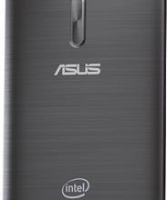 Asus ZenFone 2 ZE551ML 64GB