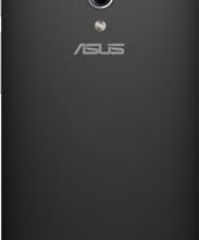 Asus ZenFone 4 A450CG