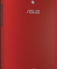 Asus ZenFone 5 A500KL 16GB