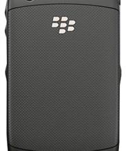 BlackBerry Curve 9300 3G