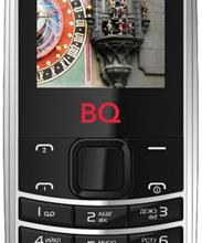 BQ BQM-1409 Bern