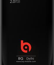 BQ BQS-3501 Delhi