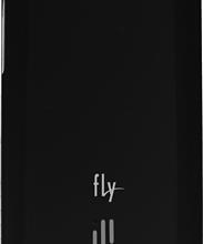 Fly IQ245+ Wizard Plus