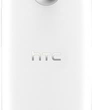 HTC One XL 32GB
