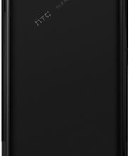 HTC Touch Diamond2 T5353